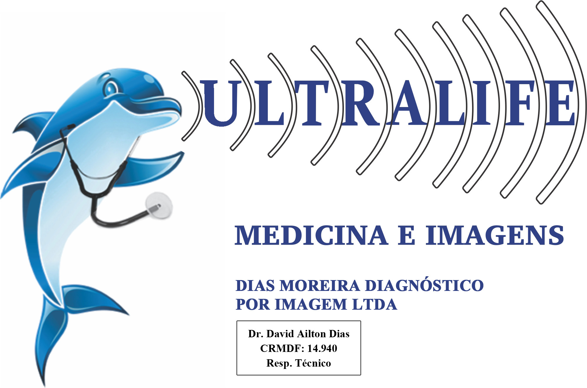 Ultralife - Ultrassonografia em guas Claras, Ultrassom em guas Claras, Ecografira em guas Claras Braslia-DF