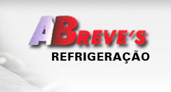 ABreve's Refrigerao