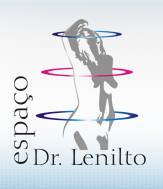 Espao Dr. Lenilto