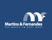 Martins & Fernandes