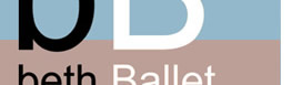 Beth Ballet Alphaville