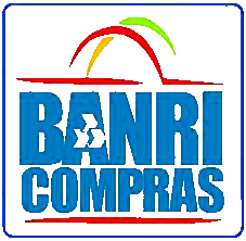 Banricompras