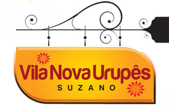 Vila Nova Urupês