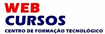 WEB CURSOS - CENTRO DE FORMAO TECNOLGICA - Cursos Profissionalizantes em Centro de Feira de Santana