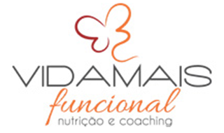 VIDA MAIS FUNCIONAL - Coaching de Emagrecimento no Vila da Serra - Nova Lima - Coaching de carreira no Vila da Serra - Nova Lima