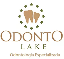ODONTO LAKE - Ortodontia no Alphaville - Nova Lima