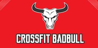 Crossfit Bad Bull - Crossfit no Cruzeiro - BH