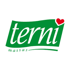 Massas Terni -  Delivery de massas no Estoril BH 
