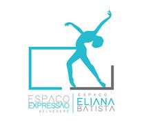 ESPAO EXPRESSO BELVEDERE - Ballet Clssico no Belvedere