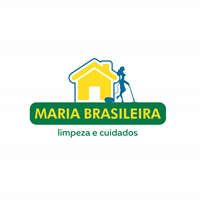 MARIA BRASILEIRA - Cuidadores de Idosos - Belvedere 