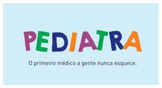 Pediatra no Vila Da Serra - Nova Lima