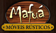 MAFU MVEIS - Mveis Madeira de Demolio - Savassi - BH