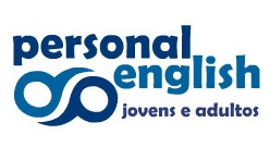 PERSONAL ENGLISH - Aula de Ingls no Belvedere