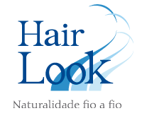 HAIR LOOK - Prtese Capilar no Vila da Serra - Nova Lima