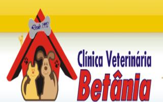 Clnica Veterinria no Betnia