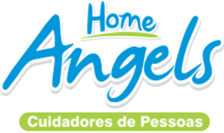 HOME ANGELS - Cuidador de Idosos no Estoril - BH