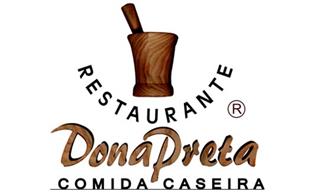 DONA PRETA - Restaurante Comida Caseira na Floresta BH