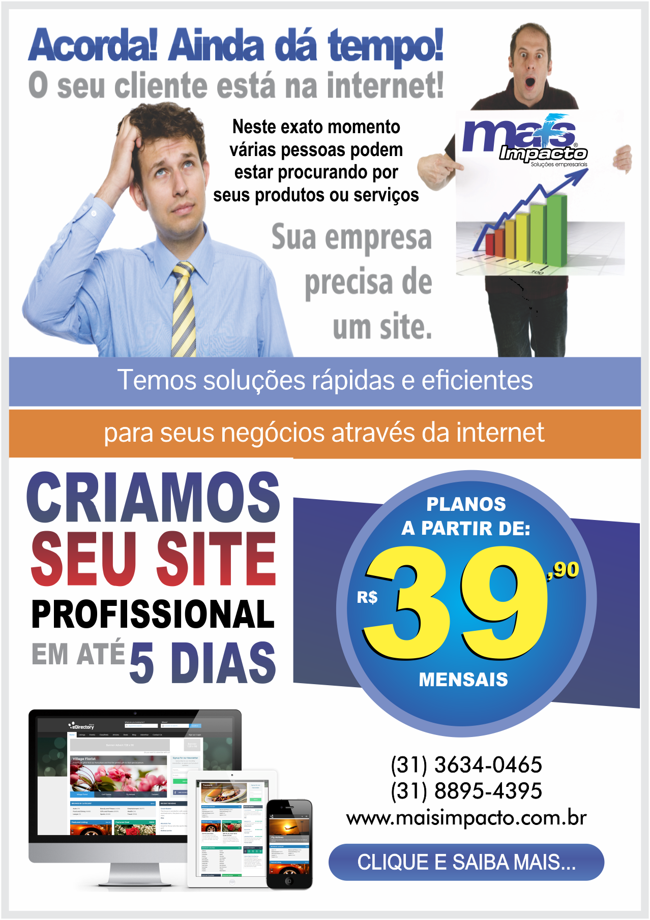 AGNCIA DE MARKETING DIGITAL NO BAIRRO GUARANI