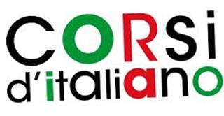 ROSANA LIONELLO - Curso de Italiano na Serra - BH