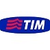 logomarca da Tim no Hauer em Curitiba