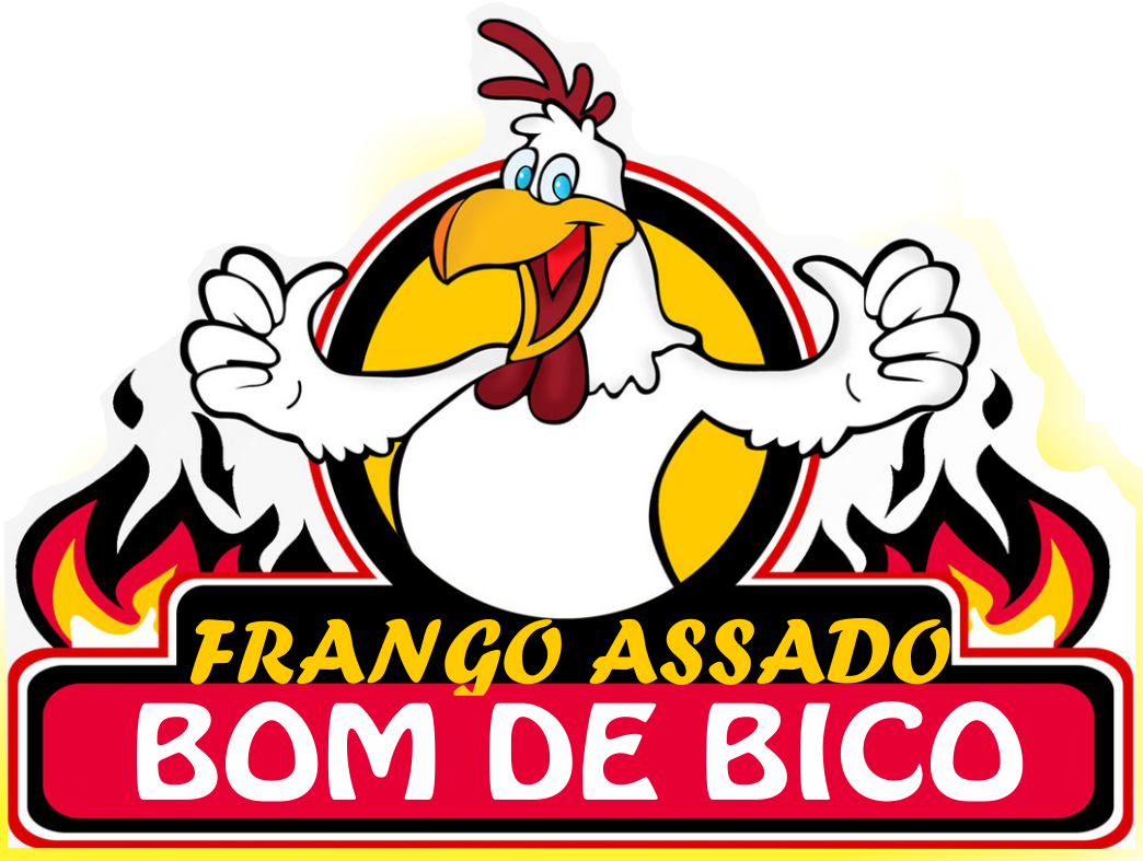 FRANGOS ASSADOS NO JUVEV EM CURITIBA