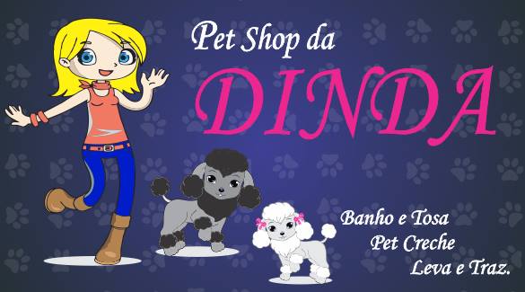 PET SHOP NO XAXIM EM CURITIBA FOLHETOS DE NATAL