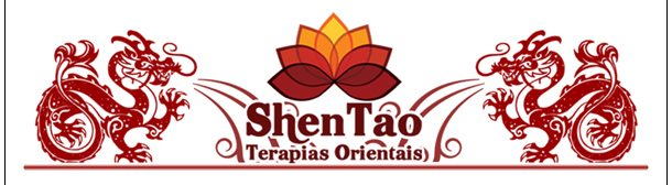 ShenTao - Artes 

Marciais