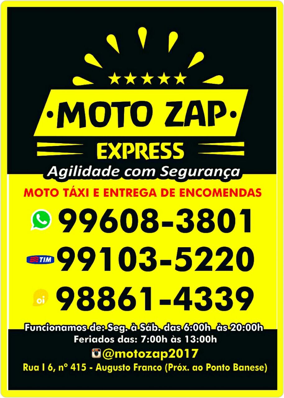 moto boy em farolandia, aracaju