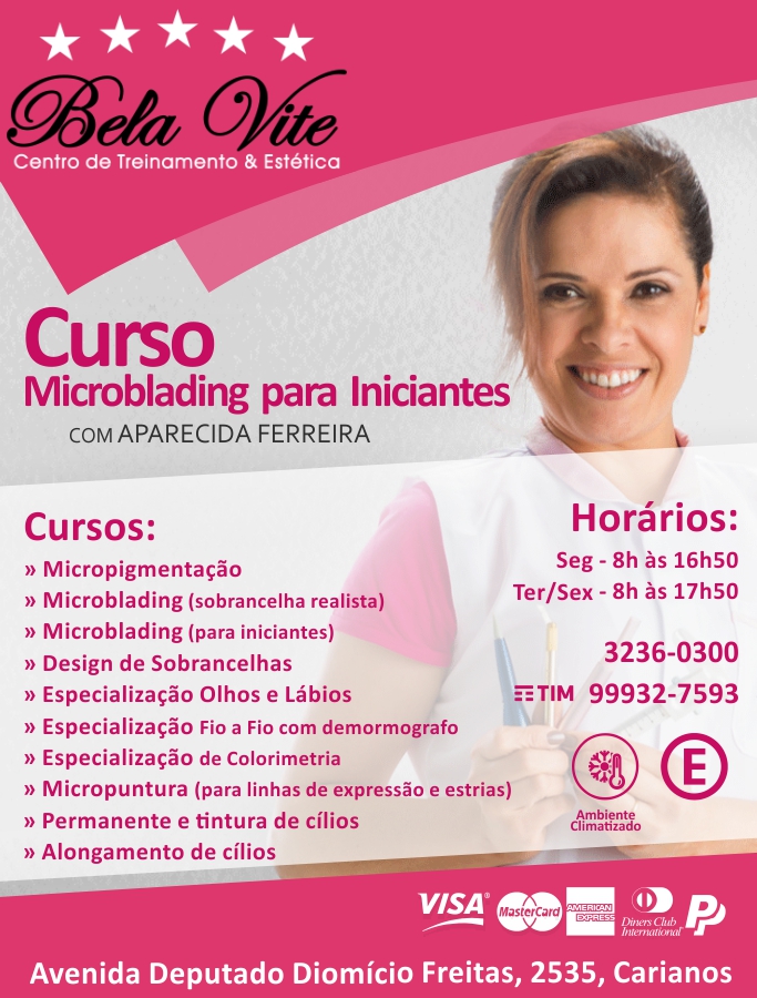 curso de micropigmentao no Centro de Florianpolis, Microblading, Design de Sobrancelha, Maquiagem Definitiva