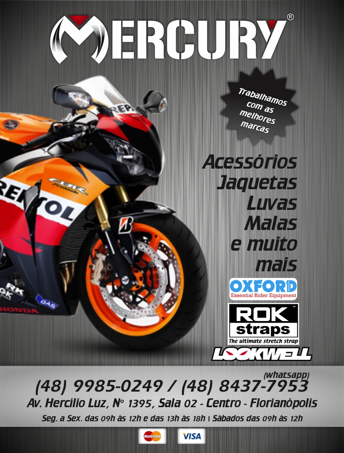 roupas para motociclistas no centro de florianpolis, jaquetas, bas para motos