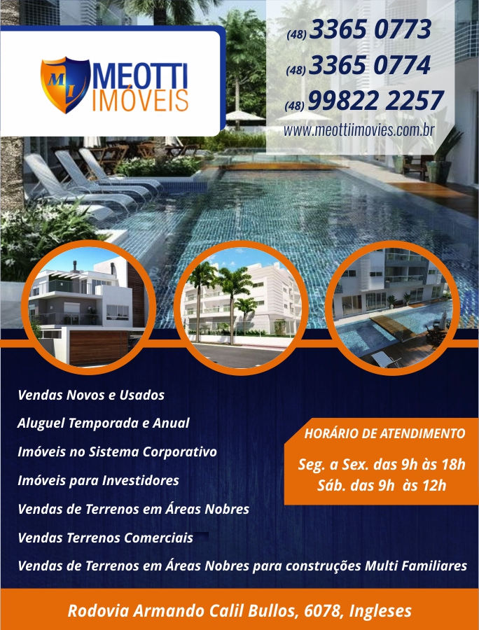 imobiliria em ingleses, norte da ilha, florianpolis, imveis, aluguel de temporada, locao anual