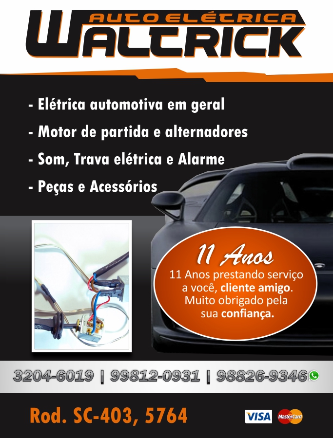 auto eltrica em ingleses, norte da ilha, florianpolis