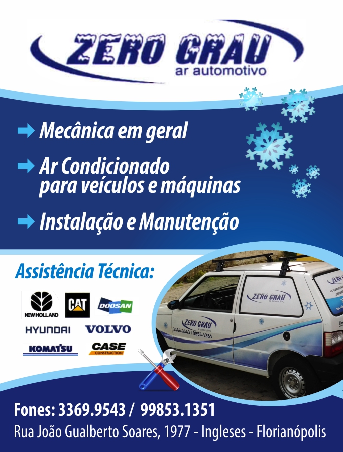 ar condicionado automotivo em ingleses, norte da ilha, higienizao, aquecedores