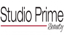 STUDIO PRIME- Maquiagem definitiva na Savassi 