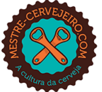 MESTRE CERVEJEIRO - Cervejas artesanais na Savassi 
