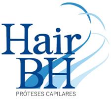 HAIR BH - Prteses Capilares na Savassi 