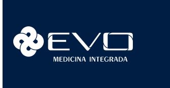 Clinica Evo