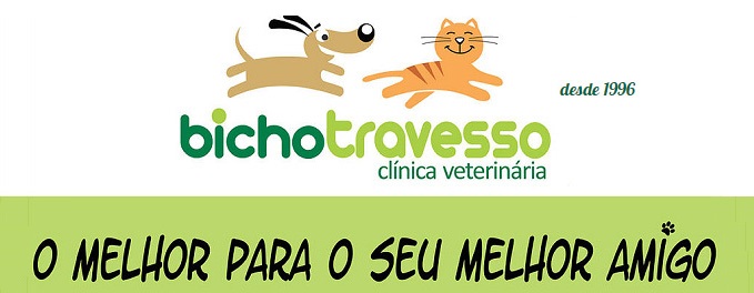 Clnica Veterinria em Itapema, atendendo tambm Porto Belo e Bombinhas, Santa Catarina.