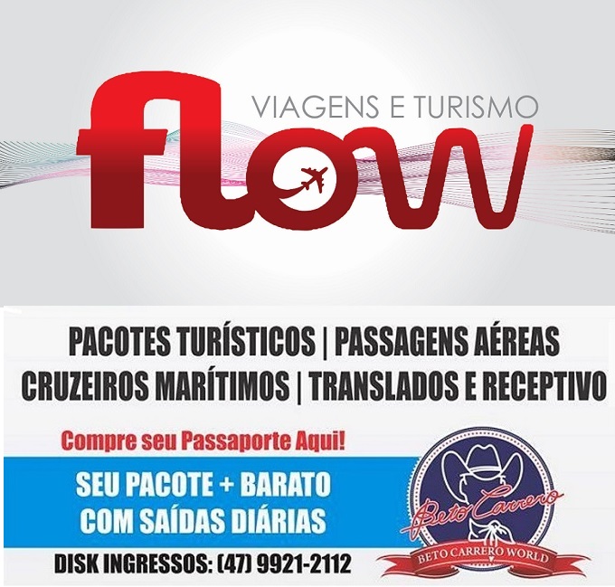 Agencia de Viagens em Itapema. A Flow Turismo Itapema a mais de 10 anos atuando de forma profissional no setor de Turismo.