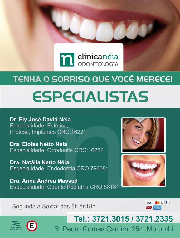 implantes dentrios e prteses no morumbi, so paulo, clnica odontolgica, dentistas