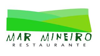 MAR MINEIRO - Restaurante comida mineira no Belvedere