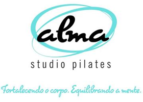 STUDIO ALMA - Pilates no Vale do Sereno - Nova Lima 