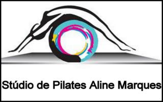 Pilates no  Palmeiras BH