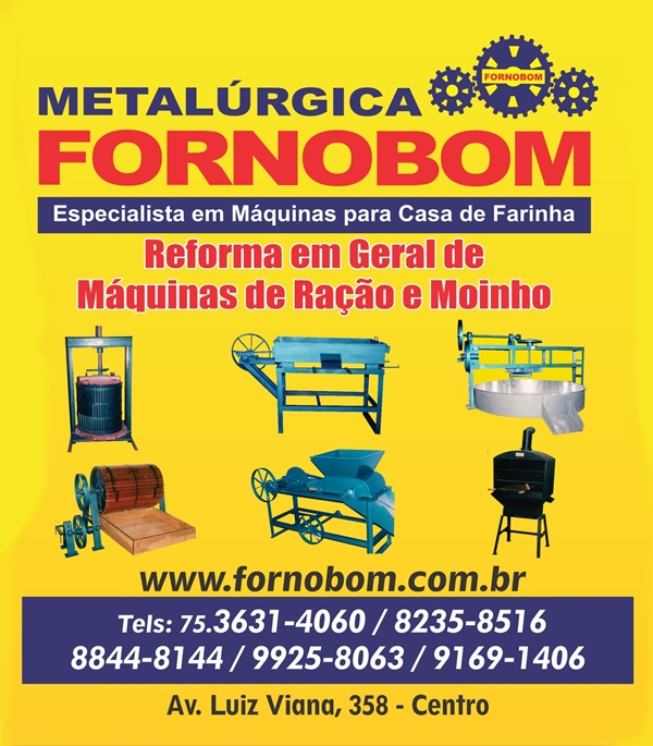 forno-industrial-em-saj-churrasqueira-industrial