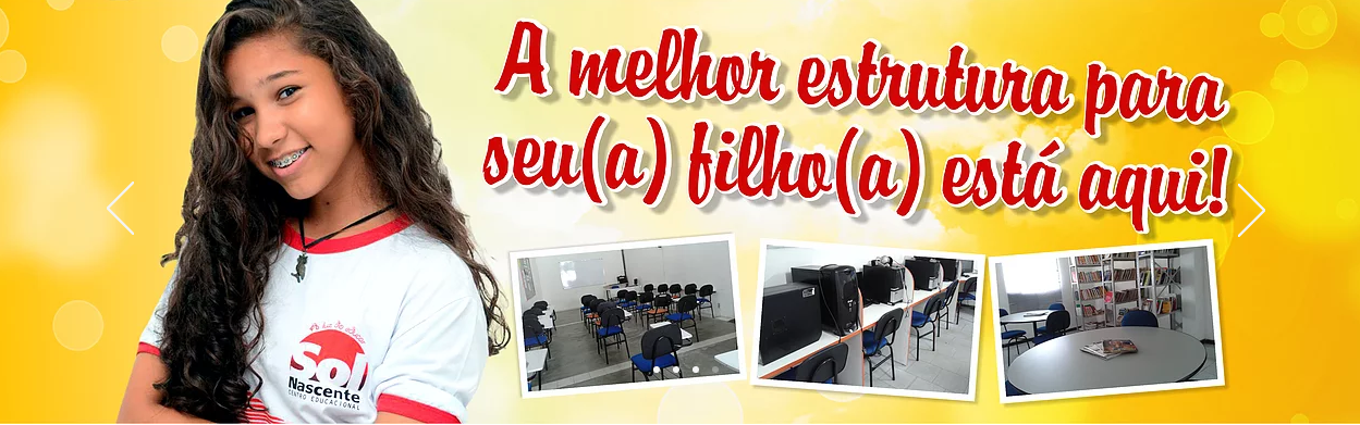 escola-particulares-em-cajazeiras