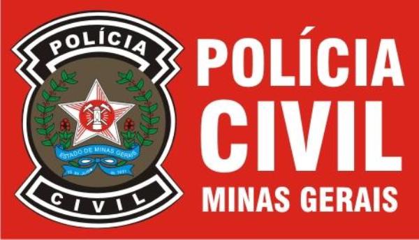 Policia Civil em Santa Luzia