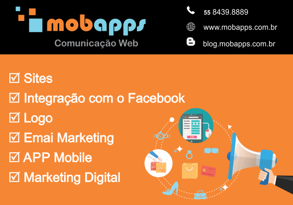 mobapps-site-logo-app-mobile-facebook-santa-maria-rs