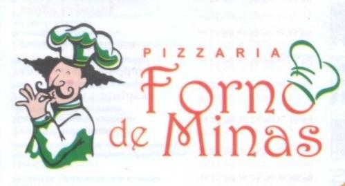 Pizzaria no Santo Antnio BH
