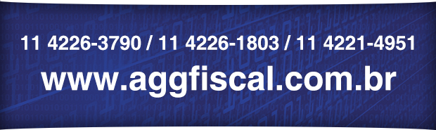 AGG - Fiscal e Contbil - Certificao Digital Para Pessoa Fsica no Centro de So Caetano do Sul