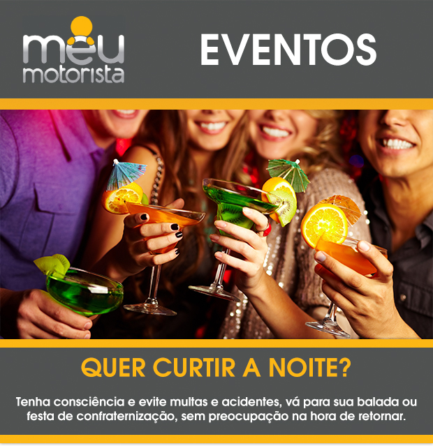 Motorista Particular para Eventos na Nova Gerti, So Caetano do Sul, SP